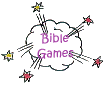 Christian - Bible Crosswords and other word games