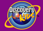 Discovery Kids